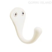 610056 [GORIKI ISLAND（ゴーリキアイランド） フック 015 WAB]