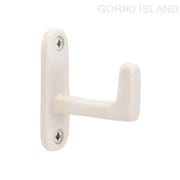 610064 [GORIKI ISLAND（ゴーリキアイランド） フック LS WAB]