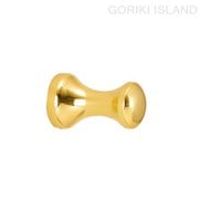 610186 [GORIKI ISLAND（ゴーリキアイランド） フック ポ-ル S]
