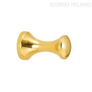 610187 [GORIKI ISLAND（ゴーリキアイランド） フック ポ-ル M]