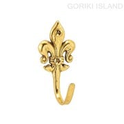 610188 [GORIKI ISLAND（ゴーリキアイランド） フック リリ- M]