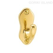 610415 [GORIKI ISLAND（ゴーリキアイランド） フック 010]