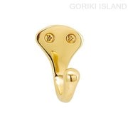 610416 [GORIKI ISLAND（ゴーリキアイランド） フック 015]