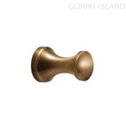 610849 [GORIKI ISLAND（ゴーリキアイランド） フック ポ-ル S AB]