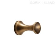 610850 [GORIKI ISLAND（ゴーリキアイランド） フック ポ-ル M AB]
