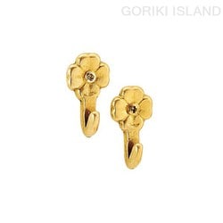 ヨドバシ.com - ゴーリキアイランド GORIKI ISLAND 610860 [GORIKI