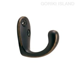 ヨドバシ.com - ゴーリキアイランド GORIKI ISLAND 610935 [GORIKI