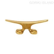 620050 [GORIKI ISLAND（ゴーリキアイランド） クリ-ト 100L]