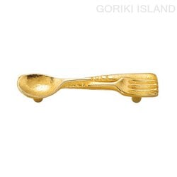 GORIKI ISLAND（ゴーリキアイランド） ハンドル F＆S 620205