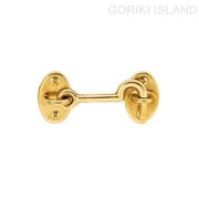 GORIKI ISLAND(ゴーリキアイランド) アオリドメ 80 620290