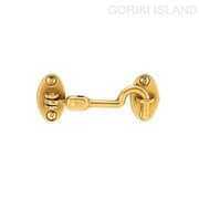 GORIKI ISLAND(ゴーリキアイランド) 自在アオリドメ 65 620330