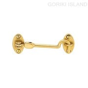 GORIKI ISLAND(ゴーリキアイランド) 自在アオリドメ 80 620340
