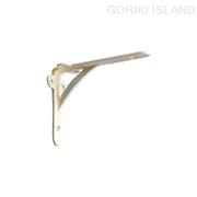 620370 [GORIKI ISLAND（ゴーリキアイランド） アングル ST 100 WAB]