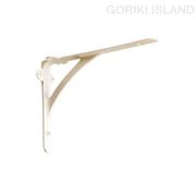 620371 [GORIKI ISLAND（ゴーリキアイランド） アングル ST 150 WAB]