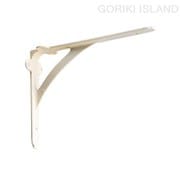 620372 [GORIKI ISLAND（ゴーリキアイランド） アングル ST 200 WAB]