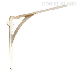 ヨドバシ.com - ゴーリキアイランド GORIKI ISLAND 620373 [GORIKI