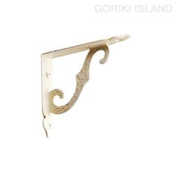 ヨドバシ.com - ゴーリキアイランド GORIKI ISLAND 620374 [GORIKI