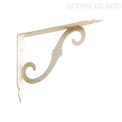 ヨドバシ.com - ゴーリキアイランド GORIKI ISLAND 620376 [GORIKI