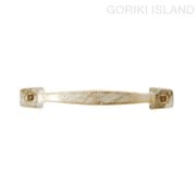 GORIKI ISLAND(ゴーリキアイランド) ハンドル BN11 BLW 620380