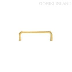 GORIKI ISLAND（ゴーリキアイランド） ハンドル PF7-96 HL 620534