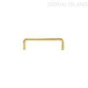 GORIKI ISLAND(ゴーリキアイランド) ハンドル PF7-96 HL 620534