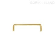 GORIKI ISLAND（ゴーリキアイランド） ハンドル PF7-110 HL 620535