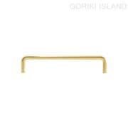 GORIKI ISLAND（ゴーリキアイランド） ハンドル PF7-140 HL 620536