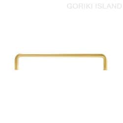GORIKI ISLAND（ゴーリキアイランド） ハンドル PF7-160 HL 620537