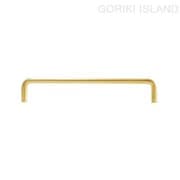 GORIKI ISLAND(ゴーリキアイランド) ハンドル PF7-160 HL 620537