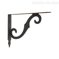 ヨドバシ.com - ゴーリキアイランド GORIKI ISLAND 620587 [GORIKI