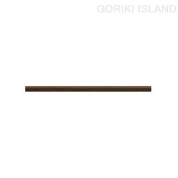 620603 [GORIKI ISLAND（ゴーリキアイランド） パイプ 19 450 AN]