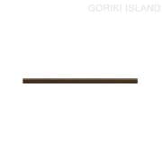 620603 [GORIKI ISLAND（ゴーリキアイランド） パイプ 19 450 AN]