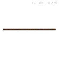 620604 [GORIKI ISLAND（ゴーリキアイランド） パイプ 19 900 AN]