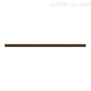 620604 [GORIKI ISLAND（ゴーリキアイランド） パイプ 19 900 AN]