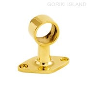 620608 [GORIKI ISLAND（ゴーリキアイランド） ポスト S 19]