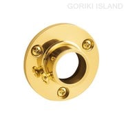 620610 [GORIKI ISLAND（ゴーリキアイランド） ソケット 19 CLOSE]