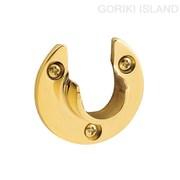 620611 [GORIKI ISLAND（ゴーリキアイランド） ソケット 19 OPEN]