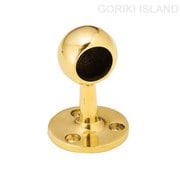 620612 [GORIKI ISLAND（ゴーリキアイランド） ブラケット 19]