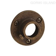 620613 [GORIKI ISLAND（ゴーリキアイランド） ソケット 19 CLOSE AN]
