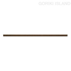 620621 [GORIKI ISLAND（ゴーリキアイランド） パイプ 16 900 AN]