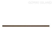 620621 [GORIKI ISLAND（ゴーリキアイランド） パイプ 16 900 AN]