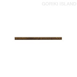 620622 [GORIKI ISLAND（ゴーリキアイランド） パイプ 25 450 AN]