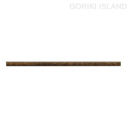 620623 [GORIKI ISLAND（ゴーリキアイランド） パイプ 25 900 AN]