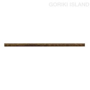 620623 [GORIKI ISLAND（ゴーリキアイランド） パイプ 25 900 AN]