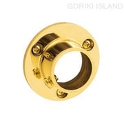 620626 [GORIKI ISLAND（ゴーリキアイランド） ソケット 25 CLOSE]