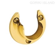 620628 [GORIKI ISLAND（ゴーリキアイランド） ソケット 25 OPEN]