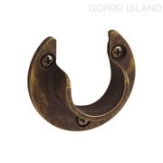 620629 [GORIKI ISLAND（ゴーリキアイランド） ソケット 25 OPEN AN]