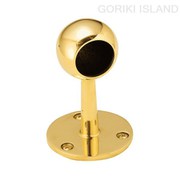 620630 [GORIKI ISLAND（ゴーリキアイランド） ブラケット 25]