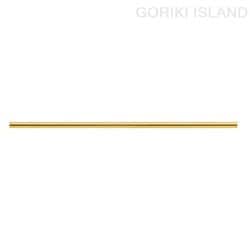620632 [GORIKI ISLAND（ゴーリキアイランド） パイプ 16 900]