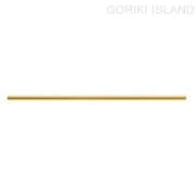 620632 [GORIKI ISLAND（ゴーリキアイランド） パイプ 16 900]